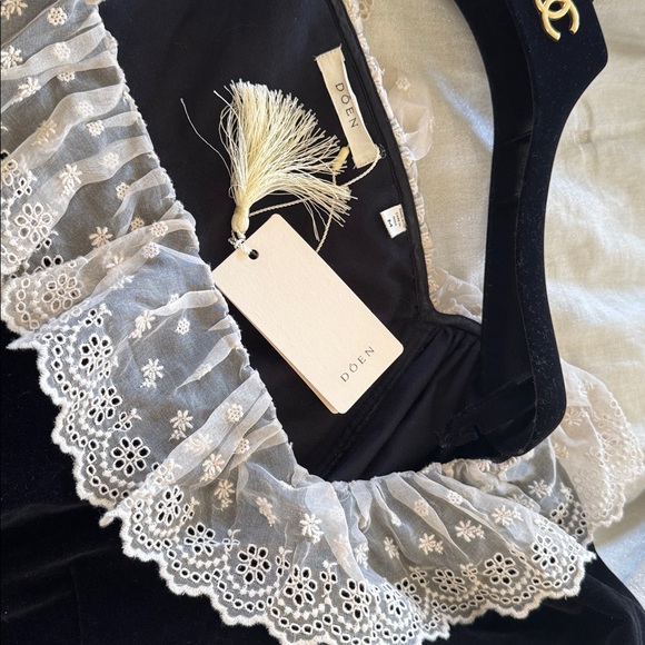 Doen holiday - Picture 2 of 8